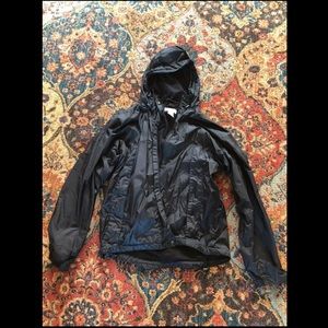 Jones New York Windbreaker